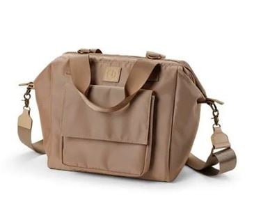 Bilde av Elodie Details Stelleveske, Wide Frame Pure Khaki