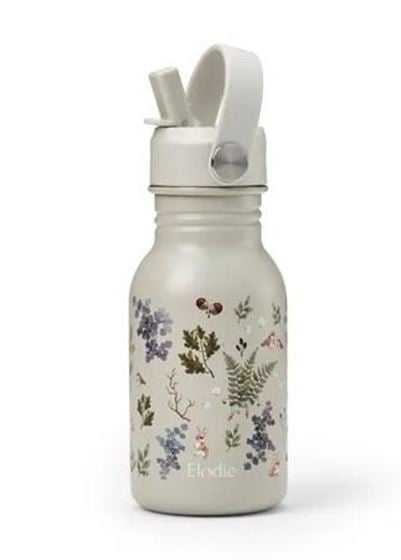 Bilde av Elodie Drikkeflaske Fairytale Forest - Rustfri Drikkeflaske til Barn 350ml