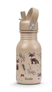 Bilde av Elodie Details Water Bottle, Nordic Woodland