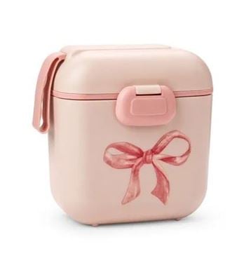 Bilde av Elodie Details Lunch & Snack Box, Rose Bow
