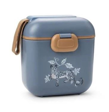Bilde av Elodie Details Lunch & Snack Box, Garden Leo