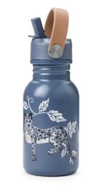 Bilde av Elodie Details Water Bottle, Garden Leo