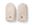 Bilde av Elodie Details Vognvotter, Soft Sherpa