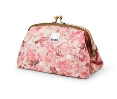 Bilde av Elodie Details Zip&Go Tilbehørsveske River Rose