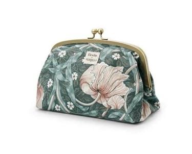 Bilde av Elodie Details Zip&Go Tilbehørsveske Pimpernel