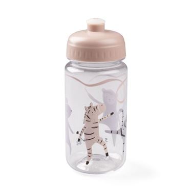 Bilde av Sebra Drikkeflaske Barn, Teeny Toes 425ml
