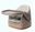 Bilde av Maxi-Cosi Jay Matstol Booster, Elegance Beige
