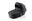 Bilde av Britax Smile 5Z Liggedel - Style Carbon Black