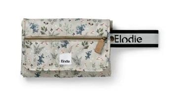 Bilde av Elodie Details Portable Changing Pad- Fairytaile Forrest