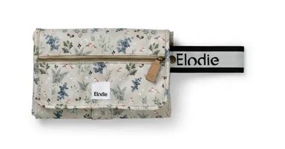 Bilde av Elodie Details Portable Changing Pad- Fairytaile Forrest