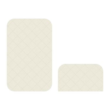 Bilde av Sebra Madrass til Sebrasengen (Baby & Junior)