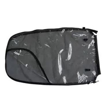 Bilde av SPC Hamax HAM603222 Spare Part, Outback 2 Frontvindu