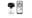 Bilde av Motorola Babycall med Video PIP1000 Wifi Connect
