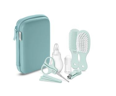 Bilde av Philips Avent Babypleiesett