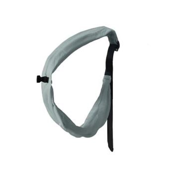 Bilde av MiniMonkey Mini Sling, Bæresele - Dusty Green