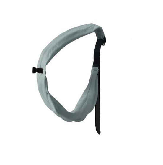 Bilde av MiniMonkey Mini Sling, Bæresele - Dusty Green