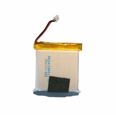 Bilde av Neonate Reservedel Batteri til BC-8000DV