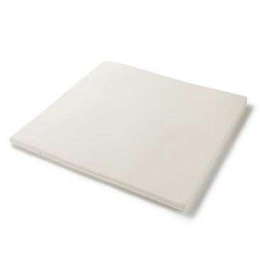 Bilde av Sagababy Madrass til Lekegrind, 100x100cm
