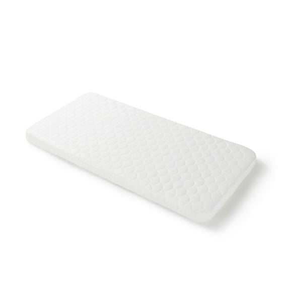 Bilde av Sagababy Premium Madrass til Babyseng 60x120cm