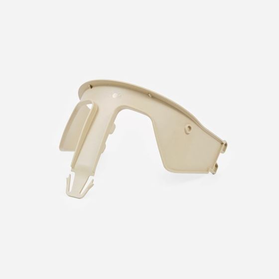 Bilde av KAOS KLAPP Frontbøyle, Desert Sand