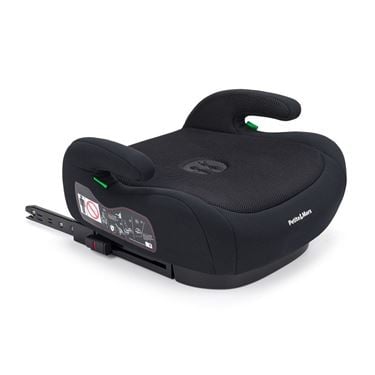 Bilde av PETITE&MARS Beltepute - Optimus Pro Sort (22-36kg)