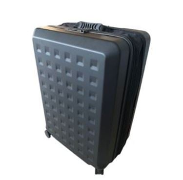 Bilde av TinySeats Two, Transportkoffert