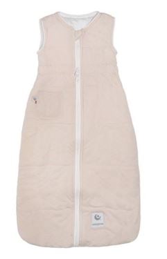 Bilde av Easygrow Nattpose, Ivory, 12-36mnd