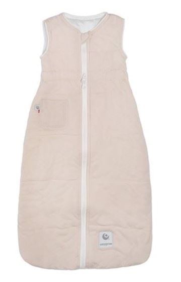 Bilde av Easygrow Nattpose, Ivory, 12-36mnd