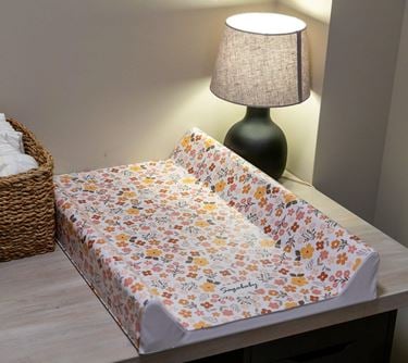 Bilde av Sagababy Stellematte, Blomster