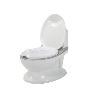 Bilde av Babydan Potte med lyd