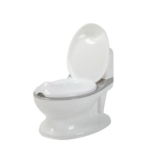 Bilde av Babydan Potte med lyd