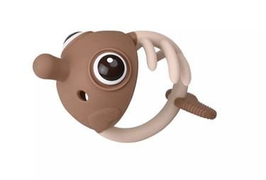 Bilde av Mombella Clownfish Biteleke - Tanned