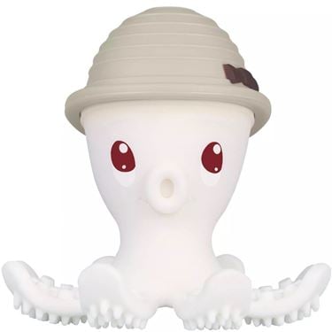 Bilde av Mombella Octopus Biteleke - Aprikos