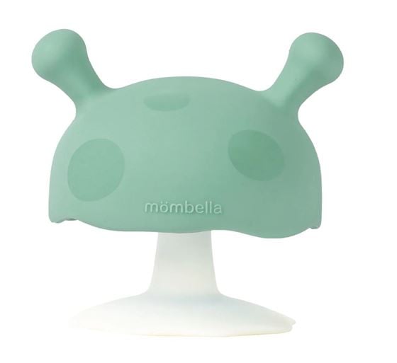 Bilde av Mombella Mushroom Biteleke - Eukalyptus