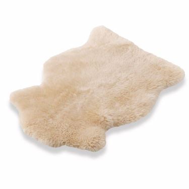 Bilde av Sagababy Lammeskinn, Natur