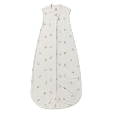 Bilde av Sagababy Nattpose Lett, Leaves, Småbarn (12-36 mnd)