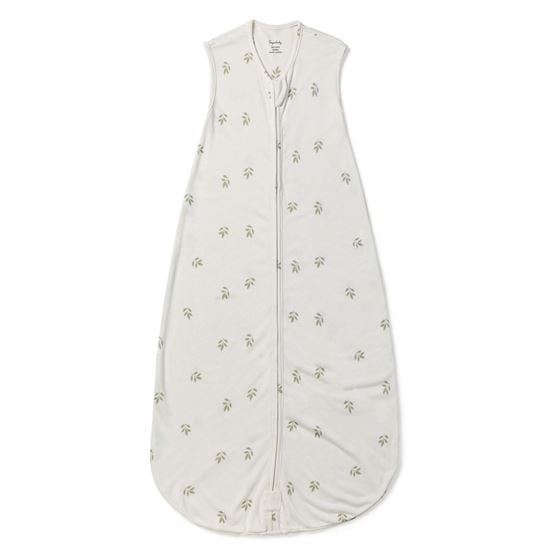Bilde av Sagababy Nattpose Lett, Leaves, Småbarn (12-36 mnd)