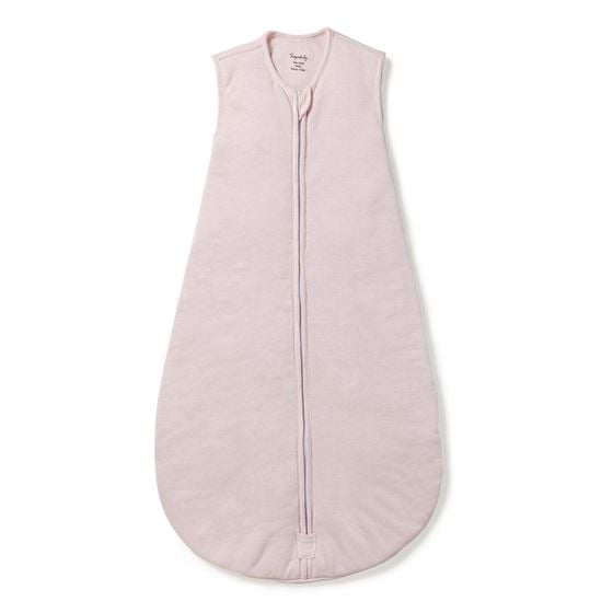 Bilde av Sagababy Nattpose, Rosa, Småbarn (12-36 mnd)