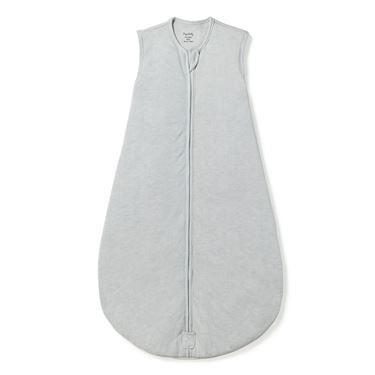 Bilde av Sagababy Nattpose, Grå, Småbarn (12-36 mnd)