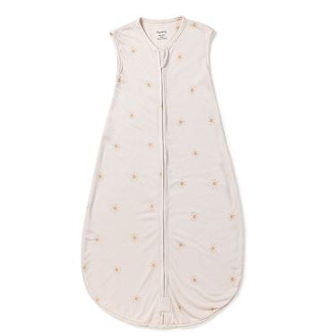 Bilde av Sagababy Nattpose Lett, Sun, Baby (3-18 mnd)