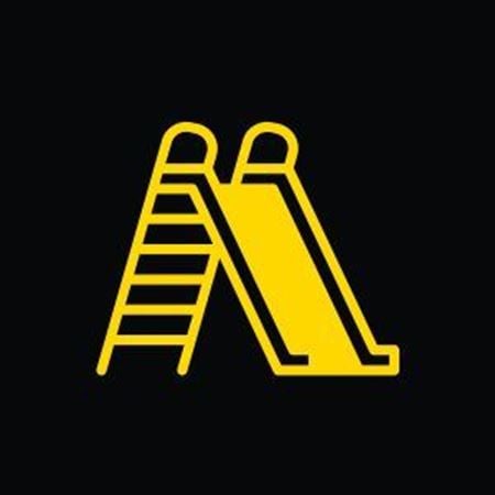 Bilde for kategori Hage