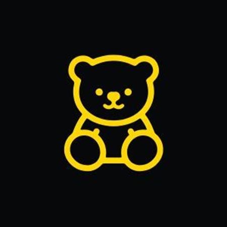 Bilde for kategori Salg - Leker