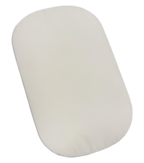 Bilde av Maxi-Cosi Madrass til Iora Bedside Crib