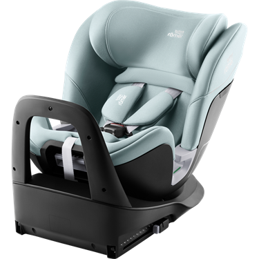 Bilde av Britax Swivel, Roterbar Bilstol, Ocean