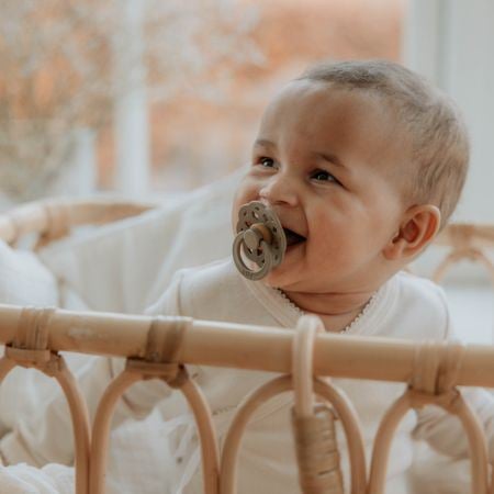 Bilde for kategori SALG