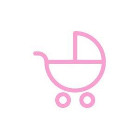 Bilde for kategori Salg - Vogner