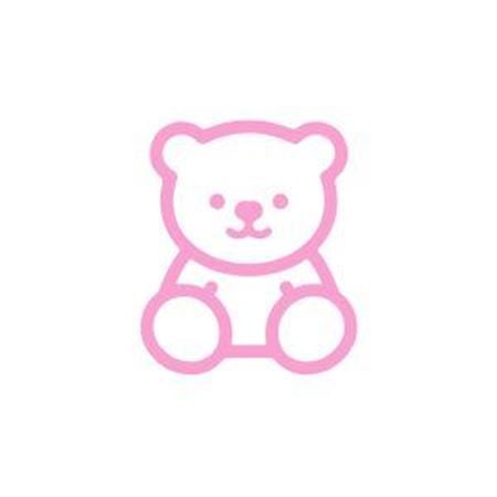 Bilde for kategori Leker