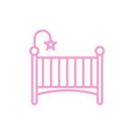 Bilde for kategori Salg - Barnerom