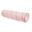 Bilde av Kids Concept Leketunnel Star, Rosa