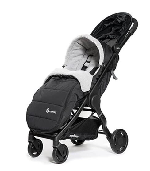 Bilde av Ergobaby Metro Vognpose